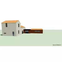maison ijm