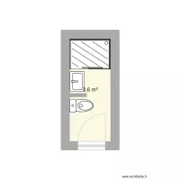 salle de bain toulon