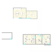 bureau indiv maxime et david