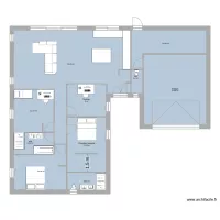new plan