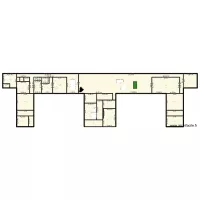 House Builder 1 Floor