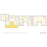 Maison 1