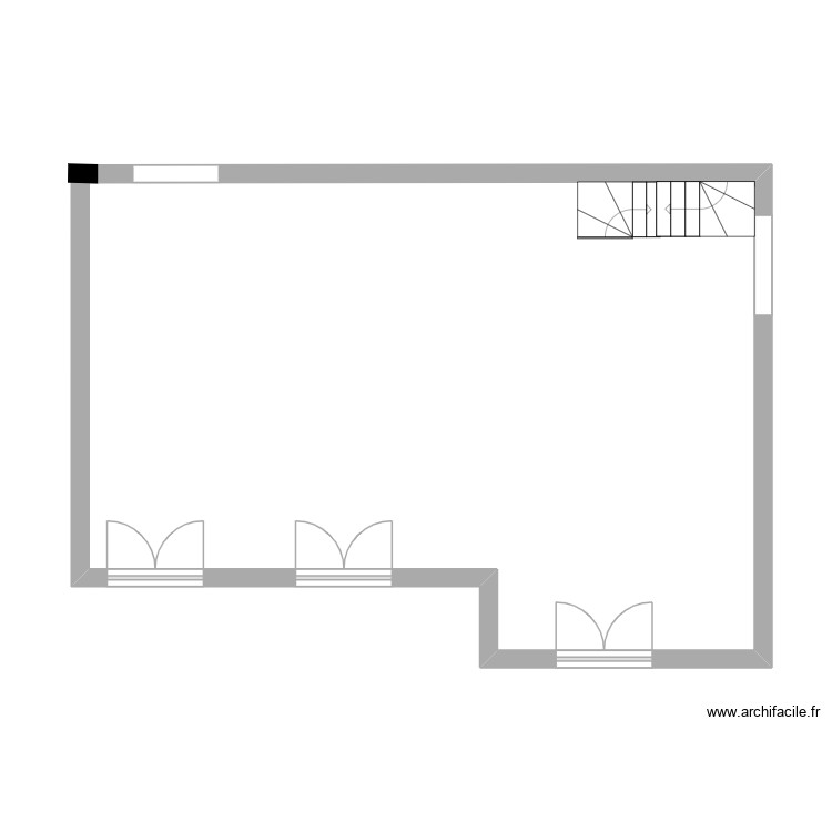 mohamed.59. Plan de 0 pièce et 0 m2