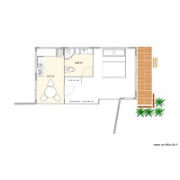 Casita 2