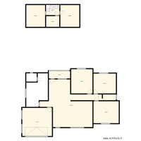 duplex