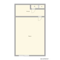 Le petit Casino de Lamalgue