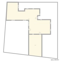 maison cindy modif 1