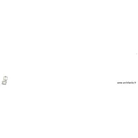 maaisonnnnvytd ttuif