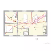 Plan maison Lou et Lucas-3