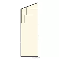 Plan d'évacuation MANGAL