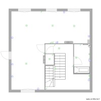 Husson_Etage1_Avant