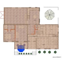 VF visiteur autonome version 7 sans wellness