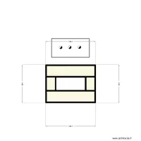 plaque poudre extincteurs 1