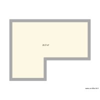 arbet