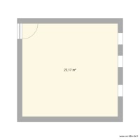 plan de hammadi