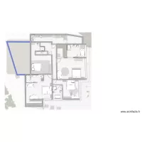 MORENO RDC Piscine Mai 2025