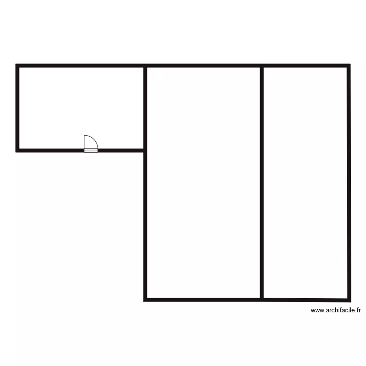 jaquemin givrauval. Plan de 