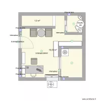 plan cab 2