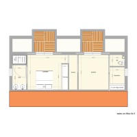 ETAGE
