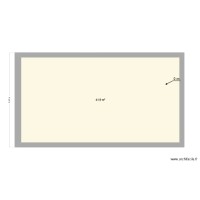 plan de masse batiment agricole