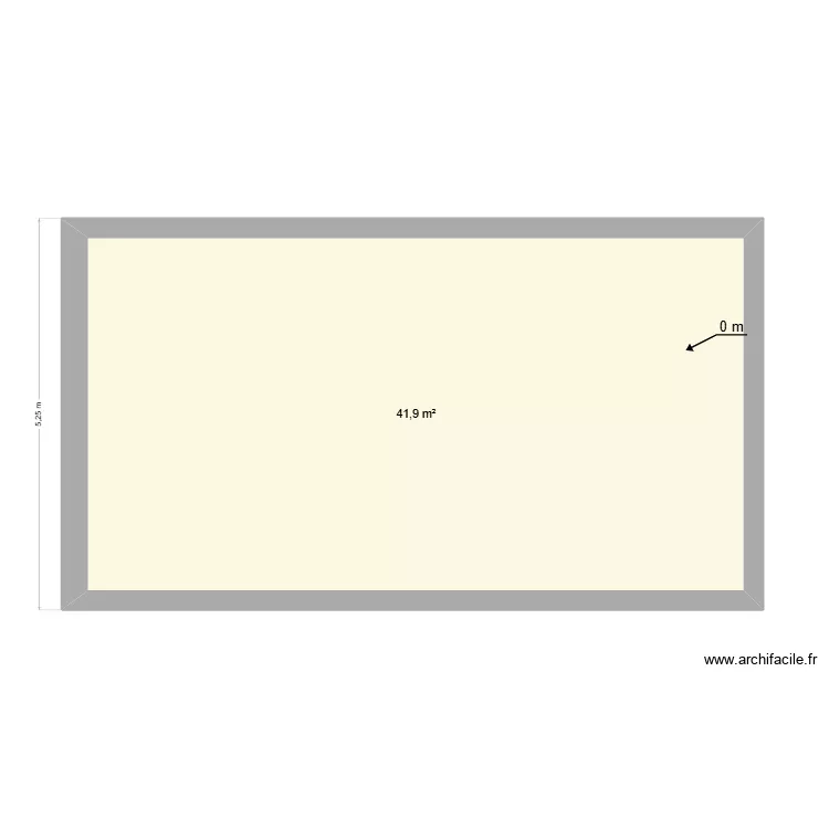 plan de masse batiment agricole. Plan de 1 pièce et 42 m² plan de masse batiment agricole. Plan de 1 pièce et 42 m²