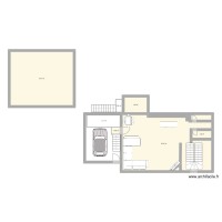 maison de r&ecirc;ve