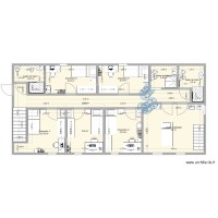 dépendances 1er étage (V2) 09.12.2025