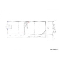 BATIMENT CHARLOT / BUTROT
