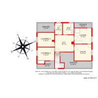 BI 22345 - 