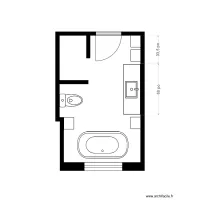 karine bertrand sdb3