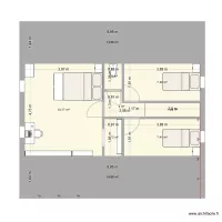Maison 4