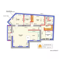 257 Forbin Projet V5