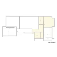VILLA MODERNE1