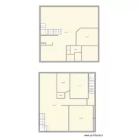 etage1