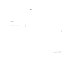 module 4