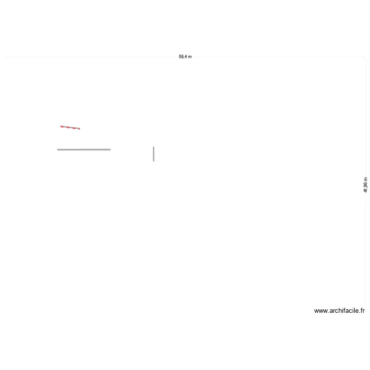 module 4. Plan de 