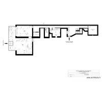 MAISON GABRIEL OPTION 2