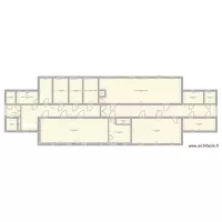 Arts plast N4 apr&egrave;s travaux