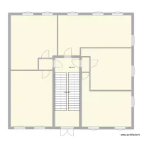 Sedallian RDC 5 LOTS