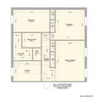 BAT LAVOISIER LGT 29