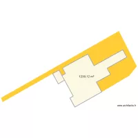 cadastre hangard st sat