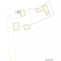 PLan initial total