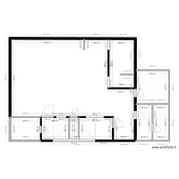 BOUZIGUES COTATION MUR 250124 ok