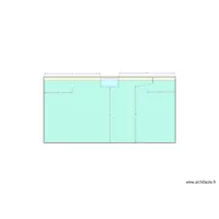 skimmer + refoulement