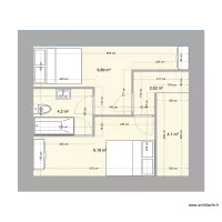 etage maison - maj 2