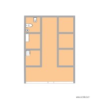 INSTITUT DOUCE PARENTHESE