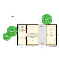 Grange Mercade EDL