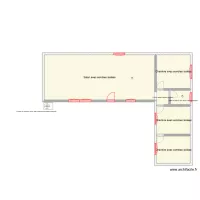 sci chemin des bogues