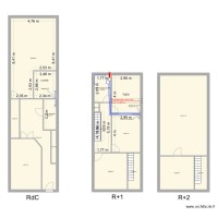 MANSSOUR plan vmc