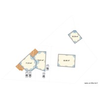 maison double brens 07/2025 1